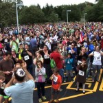 shofar-blowers-break-world-record-in-whippany-with-1043-people