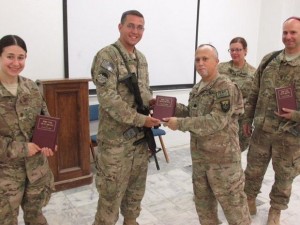 siddurim-sent-from-harrisburg-to-afghanistan
