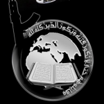 sinai-based-terror-group-ansar-bayt-al-maqdis