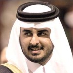 tamim-bin-hamad-al-thani-the-emir-of-qatar