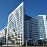 the-international-criminal-court-in-the-hague