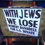 with-jews-we-lose