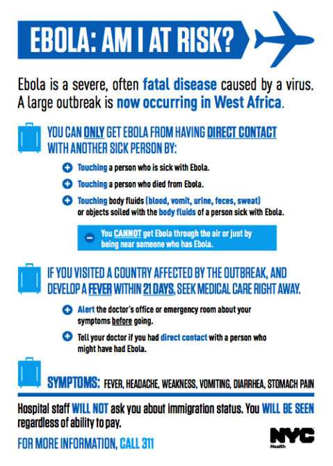ebola-risk