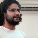 egyptian-activist-and-blogger-alaa-abdel-fattah