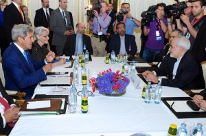 iran-america-john-kerry-iranian-foreign-minister-mohammad-javad-zarif