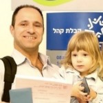 israels-first-aramean-citizen-yaakov-halul
