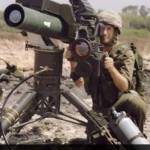 israels-spike-anti-tank-missile