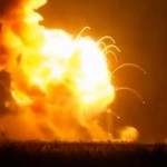 nasa-rocket-explode