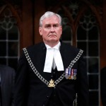 sergeant-at-arms-kevin-vickers