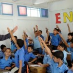 students-at-a-unrwa-school-in-gaza