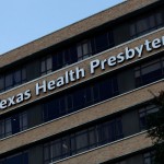 texas-health-presbyterian
