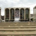 the-metropolitan-opera-in-new-york-city