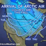 arctic-air-cold