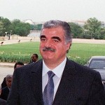 assassinated-lebanese-prime-minister-rafik-hariri
