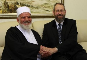chief-rabbi-david-lau-r-met-with-sheikh-muhammad-kiwan