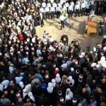 funeral-druze