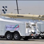 iranian-fateh-missile