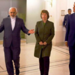 iranian-foreign-minister-javad-zarif-in-vienna-with-eu-negotiator-catherine-ashton