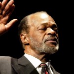 marion-barry1