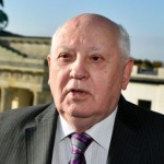mikhail-gorbachev1
