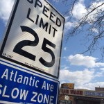 nyc-new-speed-limit-25
