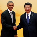 obama-china-president-xi-jinping