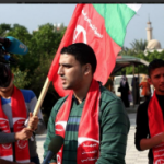 pflp-supporters