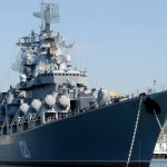 russian-navy