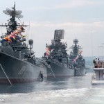 russian-navy1