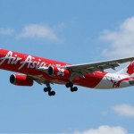 airasia-flight-8501