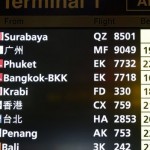 airasia-flight-qz8501