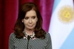 argentinas-president-christina-fernandez-de-kirchner