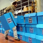 ballet-boxes-israel-election