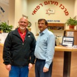 clemmons-and-david-marcus-efrat-medical-center