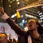 garner-protests-hit-new-york-city