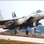 israeli-f-15-eagle-fighter-jet