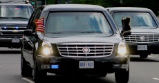 obama-presidential-motorcade1