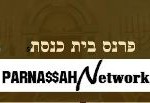parnassah-network