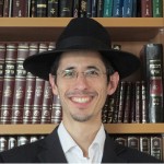 rabbi-yehoshua-berman