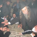 rav-yaakov-abuchatzeira-kever