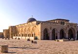 the-al-aqsa-mosque-on-the-har-habayis