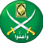 the-muslim-brotherhood-logo
