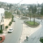 the-palestinian-town-of-qabalan