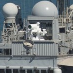 uss-ponce-laws-battle-laser-in-the-persian-gulf