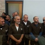 6-shalit-deal-prisoners