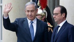 french-president-francois-hollande-right-and-israeli-prime-minister-benjamin-netanyahu