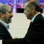 hamas-leader-khaled-mashaal-with-president-erdogan