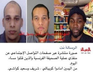 hamas-publication-al-rasalah-that-praised-the-paris-terrorists