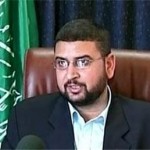 hamas-spokesman-sami-abu-zuhri
