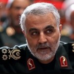 iran-maj-gen-qassem-soleimani-of-the-iranian-revolutionary-guards